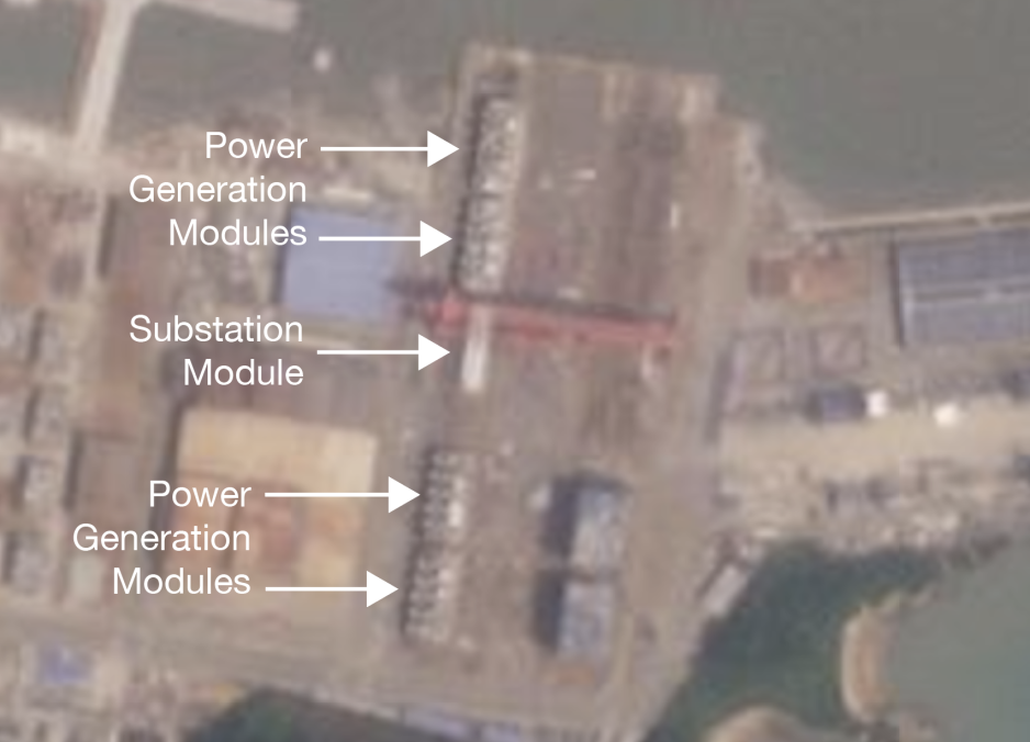 ロシア海流 ウクライナ、水上ドローンでロシア艦を攻撃と 黒海主要港で - BBCニュース